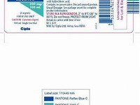 Epirubicin hydrochloride.JPG